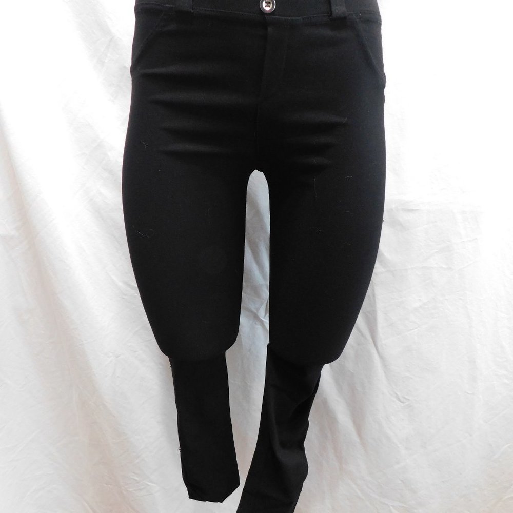 Jeggings